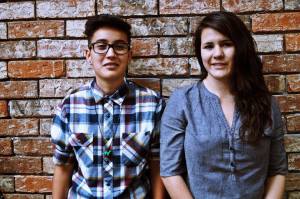 10636330_783127548420413_1883785034859452311_n