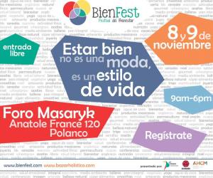 10643401_10205399871419668_61314680_n