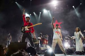 10665681_10205179517585836_1270472750382332175_n