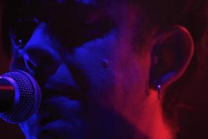 10676663_10205106958857037_1586032057_p