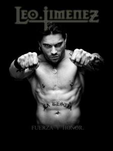 10743646_10152789226167088_915520149_n