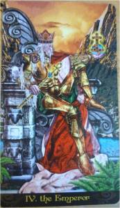 10748651_10205416159266854_146745331_n