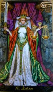 10751724_10205416159706865_1793742393_n