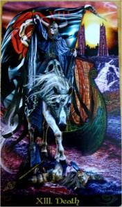 10751761_10205416160106875_279533284_n