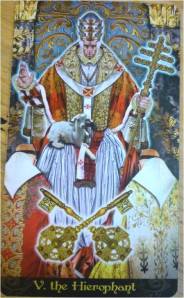 10751794_10205416160186877_2013069479_n