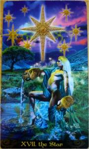 10751898_10205416159146851_827495873_n