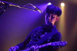 10754862_574976925968580_1667847824_n