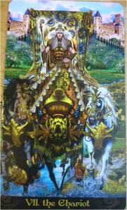 10755003_10205416159426858_1016116127_n