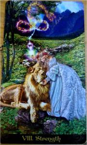 10799475_10205416159466859_495440287_n