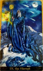 10799656_10205416160266879_639784555_n