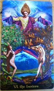 10799727_10205416159666864_195091688_n