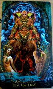 10799762_10205416159506860_2092567902_n