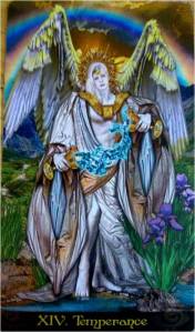 10805030_10205416159906870_912269401_n