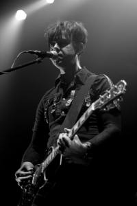 10811669_574976929301913_1048117189_n