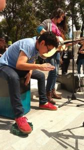 1385420_771855159547652_239059786687808362_n