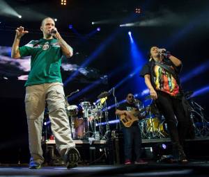 1511900_10205179546866568_3024838169259524872_n