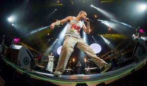 559639_10205179507025572_5908788649155515540_n