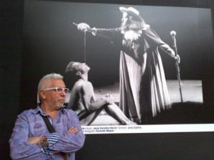 599961_2341155746196_1956854567_n