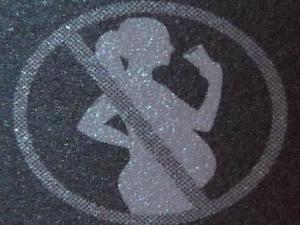 650_1000_embarazada-alcohol