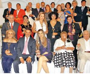 671130a0-292b-4d68-b487-e382301576cc