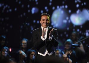 717F4FA1-8D3F-4686-93B4-87899FC40267_mw1024_s_n