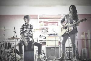 988785_611908052209031_448180280_n