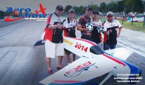 airshowteam10-
