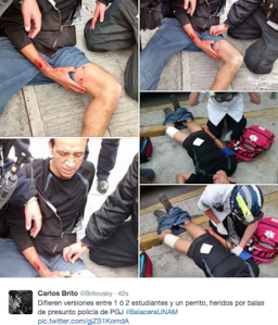 balazos-en-la-unam