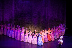 bellydance1-600x400