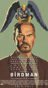 birdman-poster1