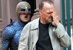 birdman1