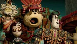 el-libro-de-la-vida-610x350