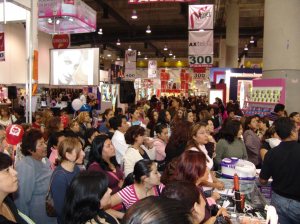 Eventos-Creativos-de-Mexico-evento-exo-mujer
