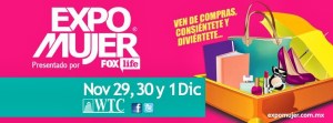 expo-mujer-wtc