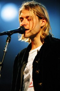 kurt_cobain_by_deidarathehotty-d5zlk9z