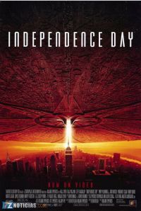 las-10-mejores-peliculas-de-extraterrestres-de-la-historia12