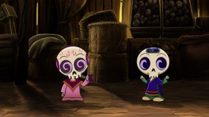 LLM_CALAVERITAS_SQ005_SC002