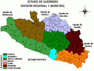 Mapa_guerrero