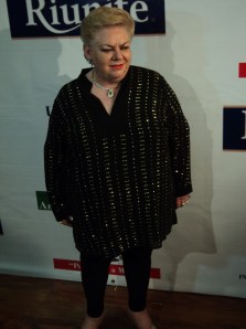 paquita