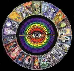 tarot_cards
