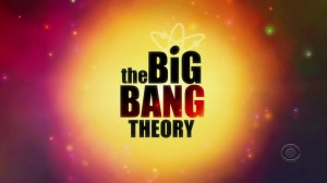 The-Big-Bang-Theory