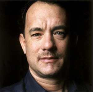 Tom-Hanks-1