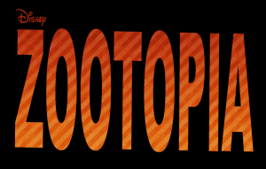 Zootopia1stLogo