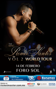 10112014164339_medium