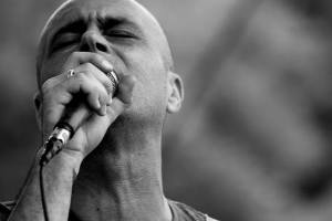 10356471_479592405507033_1102641910_n