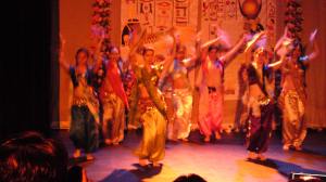 10365390_10152480067519147_8961218618647660936_o