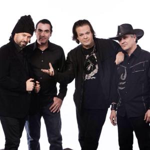 10374450_10153563934724298_3829567691263751172_n