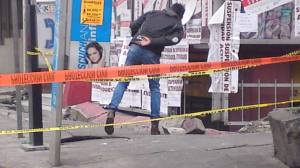 10828036_10152483126329147_7690981556903747890_o