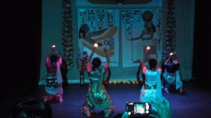 10834948_10152480067524147_7444535122049899267_o