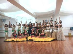 10841698_10205614520665765_164916749_n